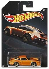 Hot wheels scale d'occasion  Livré partout en France