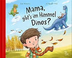Mama gibt im gebraucht kaufen  Wird an jeden Ort in Deutschland