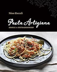 Pasta artigiana for sale  Delivered anywhere in UK