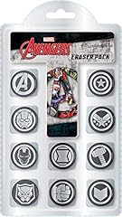 Disney avengers icon for sale  Delivered anywhere in UK