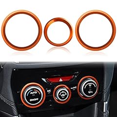 Auovo climate control for sale  Delivered anywhere in USA 