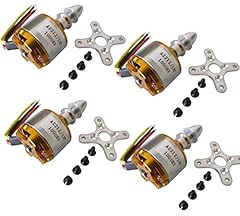 Hobbypower a2212 13t usato  Spedito ovunque in Italia 
