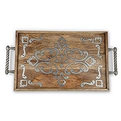 Heritage wood metal for sale  Delivered anywhere in USA 