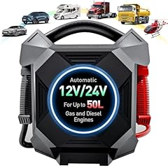 Yulu cat 797 for sale  Delivered anywhere in USA 