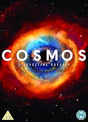 Cosmos season import d'occasion  Livré partout en France