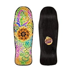 Santa cruz skateboard for sale  Delivered anywhere in UK