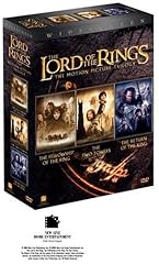 Lord rings motion for sale  Delivered anywhere in USA 