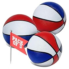 Botabee red white for sale  Delivered anywhere in USA 