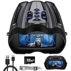 Wishbety night vision for sale  Delivered anywhere in USA 