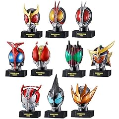 Kamen rider mask for sale  Delivered anywhere in USA 