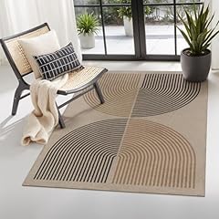 Lahome modern rainbow for sale  Delivered anywhere in USA 