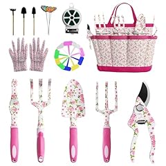 Mymulike gardening tools for sale  Delivered anywhere in UK
