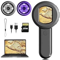 Pocket digital microscope for sale  Delivered anywhere in USA 