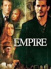 Empire for sale  Delivered anywhere in USA 