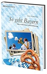 Geht bayern weiß gebraucht kaufen  Wird an jeden Ort in Deutschland