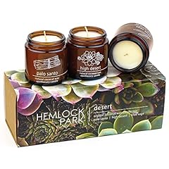 Hemlock park apothecary for sale  Delivered anywhere in USA 