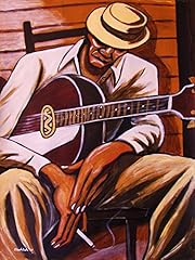 Sleepy john estes for sale  Delivered anywhere in USA 