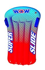 Wow sports super for sale  Delivered anywhere in USA 