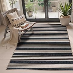 Lahome striped easy for sale  Delivered anywhere in USA 