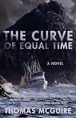 Curve equal time for sale  Delivered anywhere in USA 