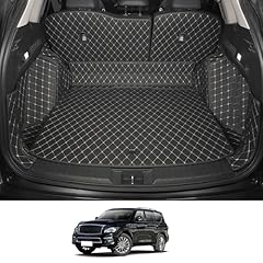 Ikabevem cargo liner for sale  Delivered anywhere in USA 