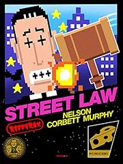 Rifftrax street law for sale  Delivered anywhere in USA 
