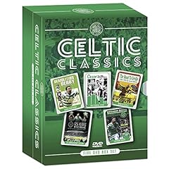maillot football celtic glasgow d'occasion maillot football celtic glasgow d'occasion Livré partout en France