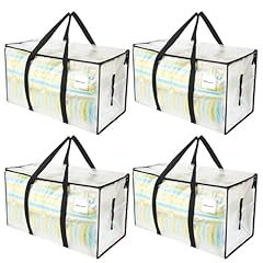 Pezzi borse per usato Pezzi borse per usato  Spedito ovunque in Italia