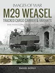 M29 weasel tracked for sale  Delivered anywhere in USA 