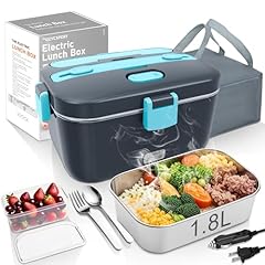 Cozyexpert electric lunch for sale  Delivered anywhere in USA 