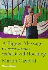 Bigger message conversations for sale  Delivered anywhere in USA 