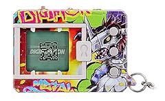 Digimon bandai digital d'occasion  Livré partout en France