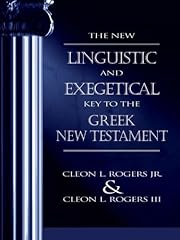 New linguistic and d'occasion  Livré partout en France