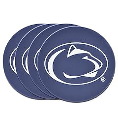 Penn state nitty for sale  Delivered anywhere in USA 