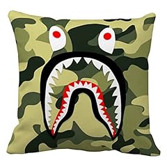 Hlppc bape shark for sale  Delivered anywhere in USA 