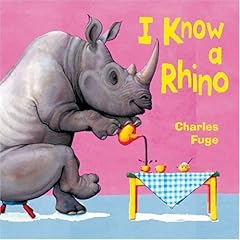 Know rhino hardcover for sale  Delivered anywhere in USA 