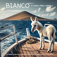 Bianco isola degli usato  Spedito ovunque in Italia 