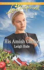 Amish choice for sale  Delivered anywhere in USA 