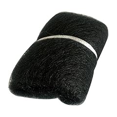Nylon maille filet d'occasion  Livré partout en France