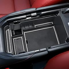 Yee pin car for sale  Delivered anywhere in UK
