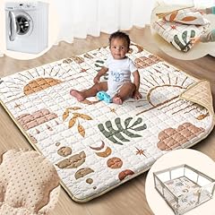 Beavtaens baby play for sale  Delivered anywhere in USA 