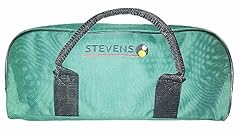 Stevens bowl jack for sale  Delivered anywhere in UK