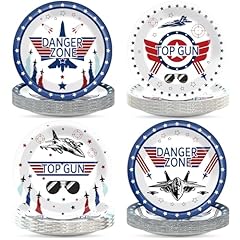 48pcs fighter jet for sale  Delivered anywhere in USA 