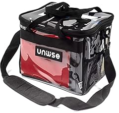 Uniwise wise bag gebraucht kaufen  Wird an jeden Ort in Deutschland