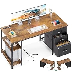 Aodk inch computer for sale  Delivered anywhere in USA 