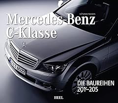 Mercedes benz klasse gebraucht kaufen  Wird an jeden Ort in Deutschland