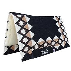 Professional choice comfort for sale  Delivered anywhere in USA 