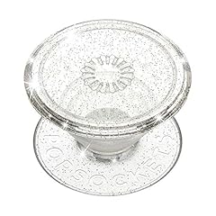 Popsockets translucent phone for sale  Delivered anywhere in USA 