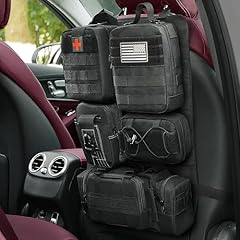 Stolca universal tactical for sale  Delivered anywhere in USA 