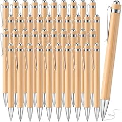 Tenare pcs bamboo for sale  Delivered anywhere in UK